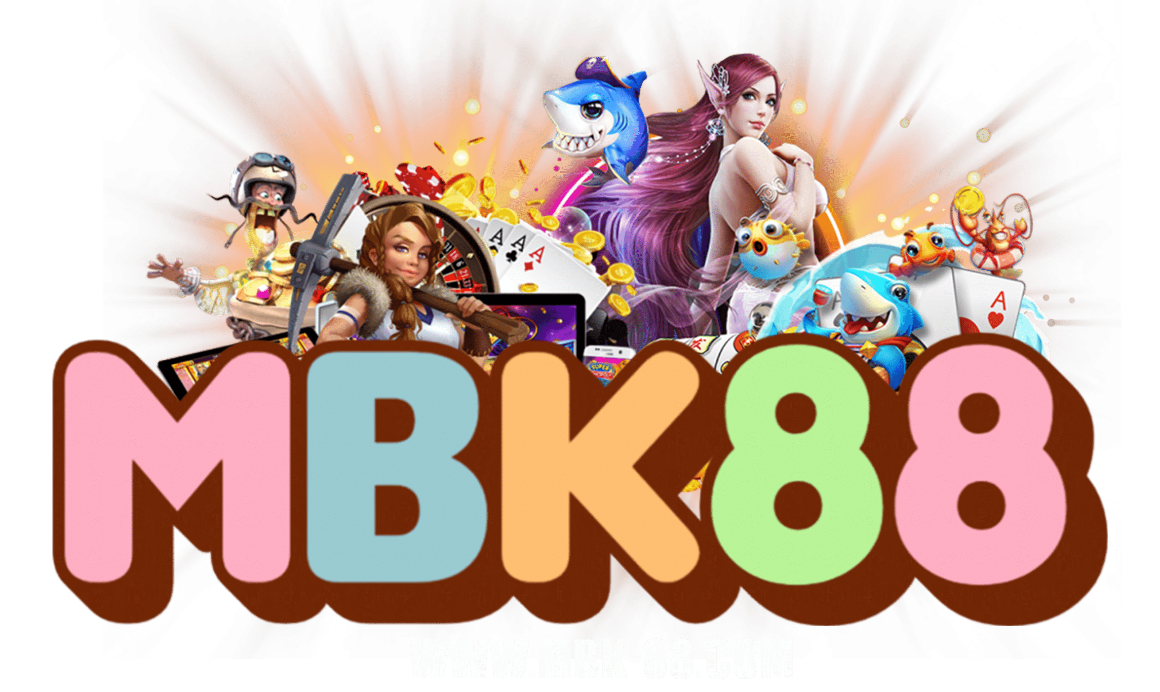 mbk88