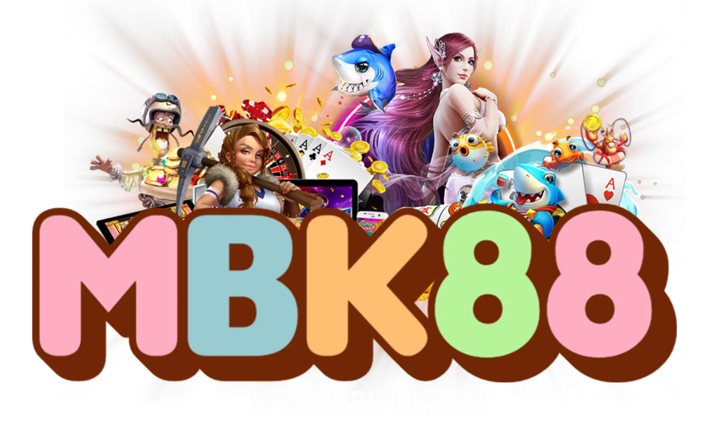 mbk88
